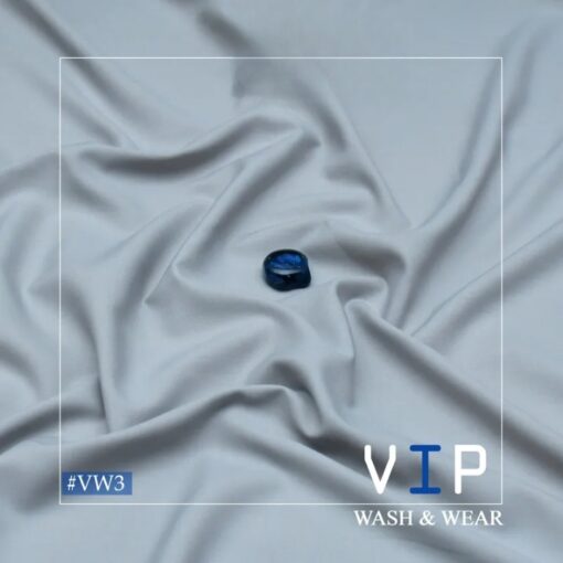 vip wash n wear vw3