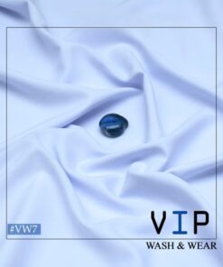 vip wash n wear vw7
