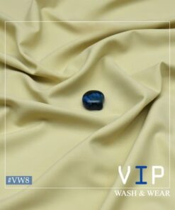 vip wash n wear vw58