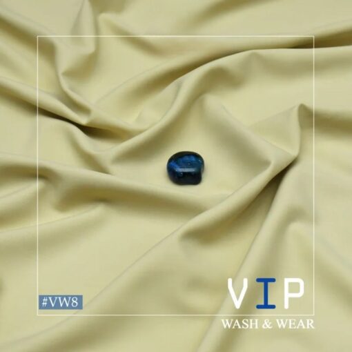 vip wash n wear vw58