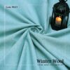 winter wool wlc1