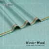 winter wool wlc10
