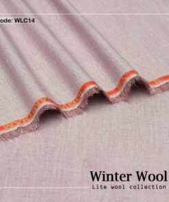 winter wool wlc14