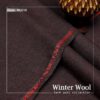 winter wool wlc15
