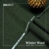 winter wool wlc16