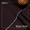winter wool wlc17