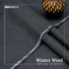 winter wool wlc19