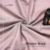 winter wool wlc2