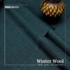 winter wool wlc24
