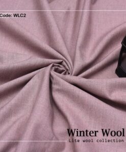 winter wool wlc28