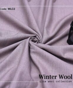 winter wool wlc29