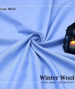 winter wool wlc3