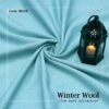 winter wool wlc6