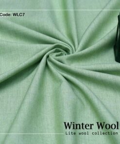 winter wool wlc7