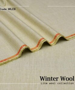 winter wool wlc9
