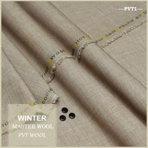 winter wool pvt1
