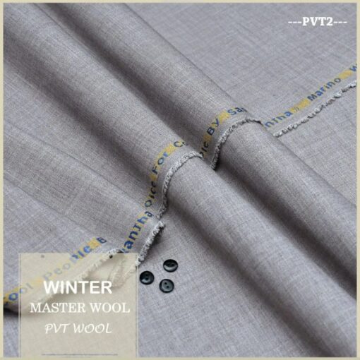 winter wool pvt2
