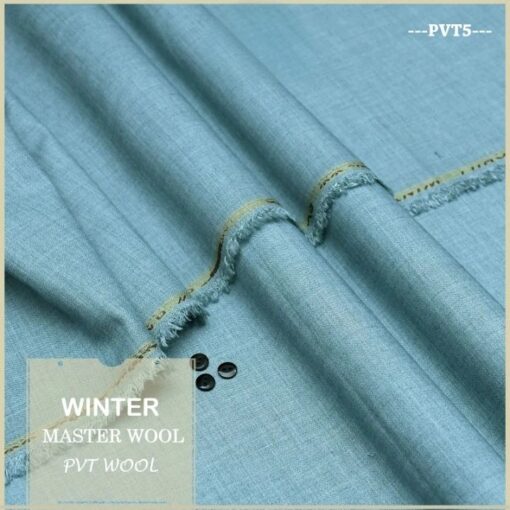 winter wool pvt5
