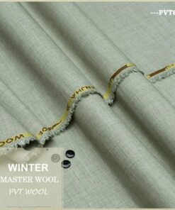 winter wool pvt6