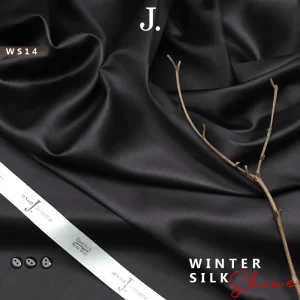 junaid jamshed men silk