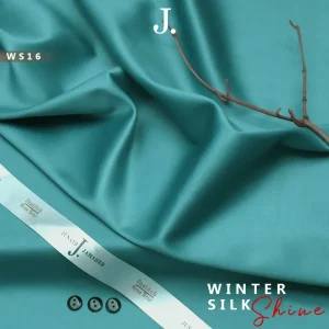 junaid jamshed men silk