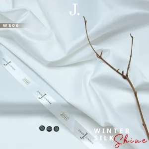 junaid jamshed men silk