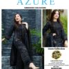azure winter collection