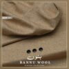 bannu wool