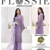 flossie winter collection