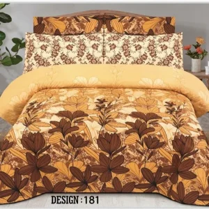 king size cotton bedsheets