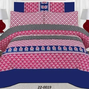 king size cotton bedsheets
