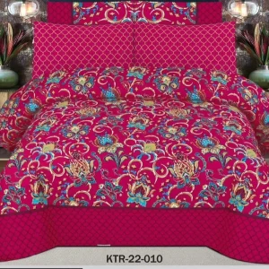 king size cotton bedsheets