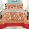 king size cotton bedsheets