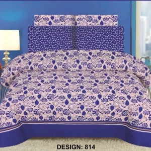 king size cotton bedsheets