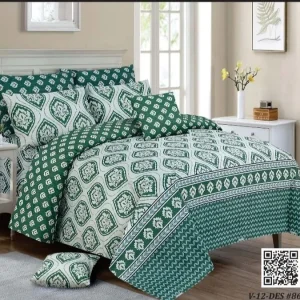 king size cotton bedsheets