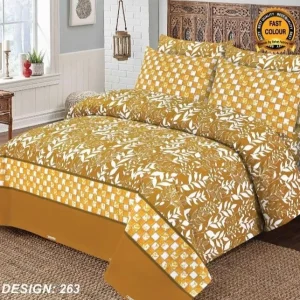 king size cotton bedsheets