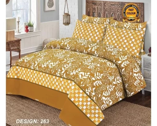 king size cotton bedsheets