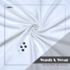 wash & wear ww1