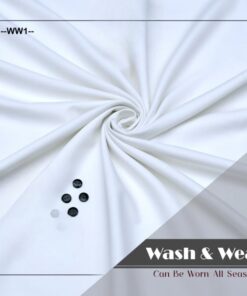 wash & wear ww1