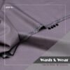 wash & wear ww18