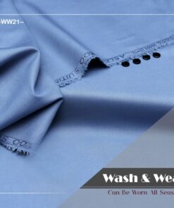 wash & wear ww21