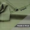wash & wear ww23