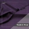 wash & wear ww24