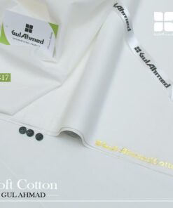 gulahmed soft cotton scg17