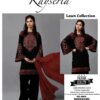 kayseria lawn collection