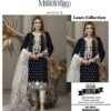 mariab lawn collection