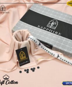 sapphire soft cotton spct08
