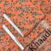 All Over Digital Printed Lawn-2PC