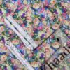 All Over Digital Printed Lawn-2PC