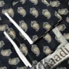 All Over Digital Printed Lawn-2PC